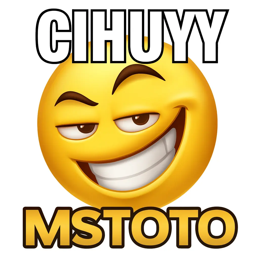 MSTOTO