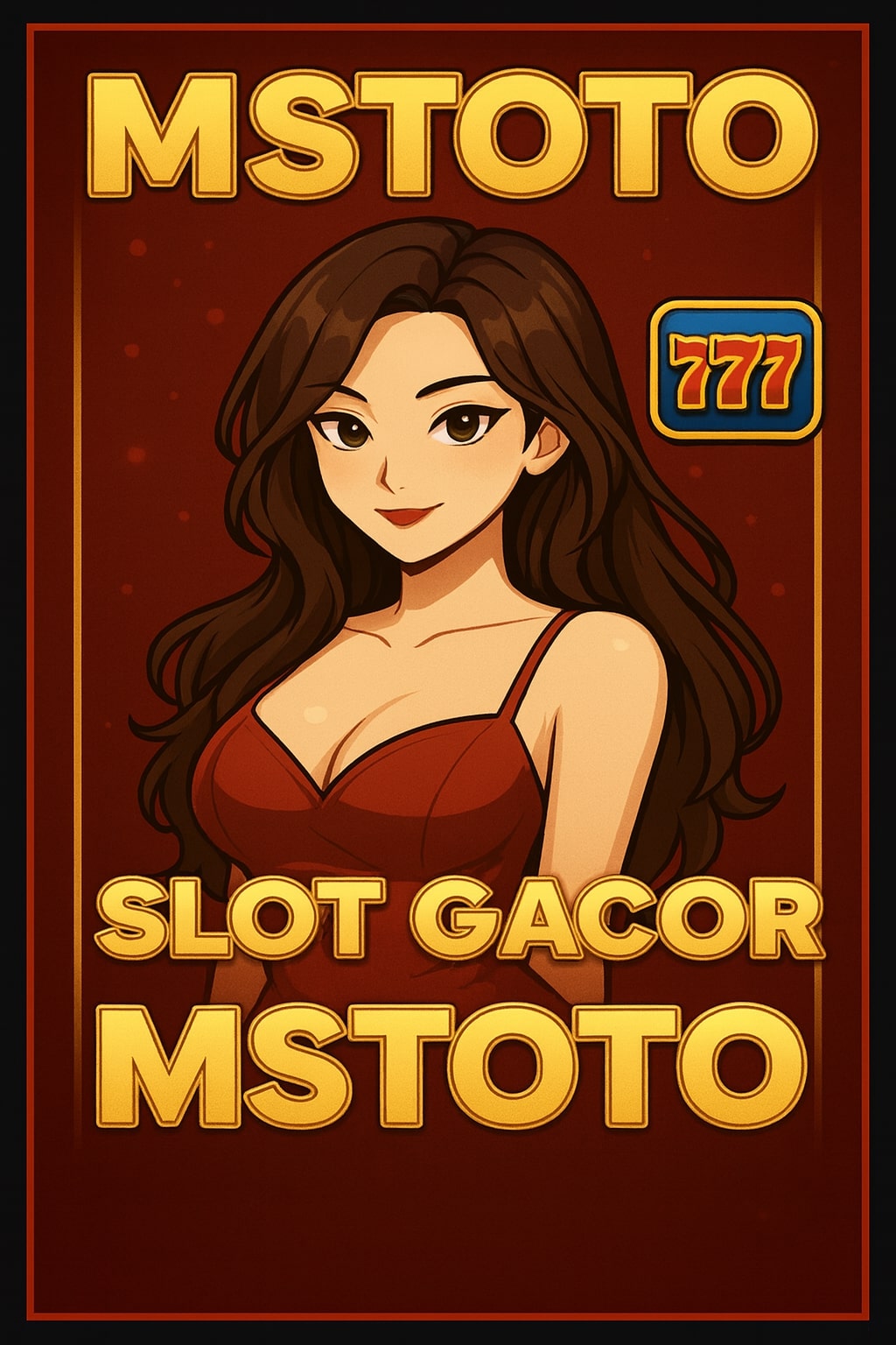 Situs Slot Gacor