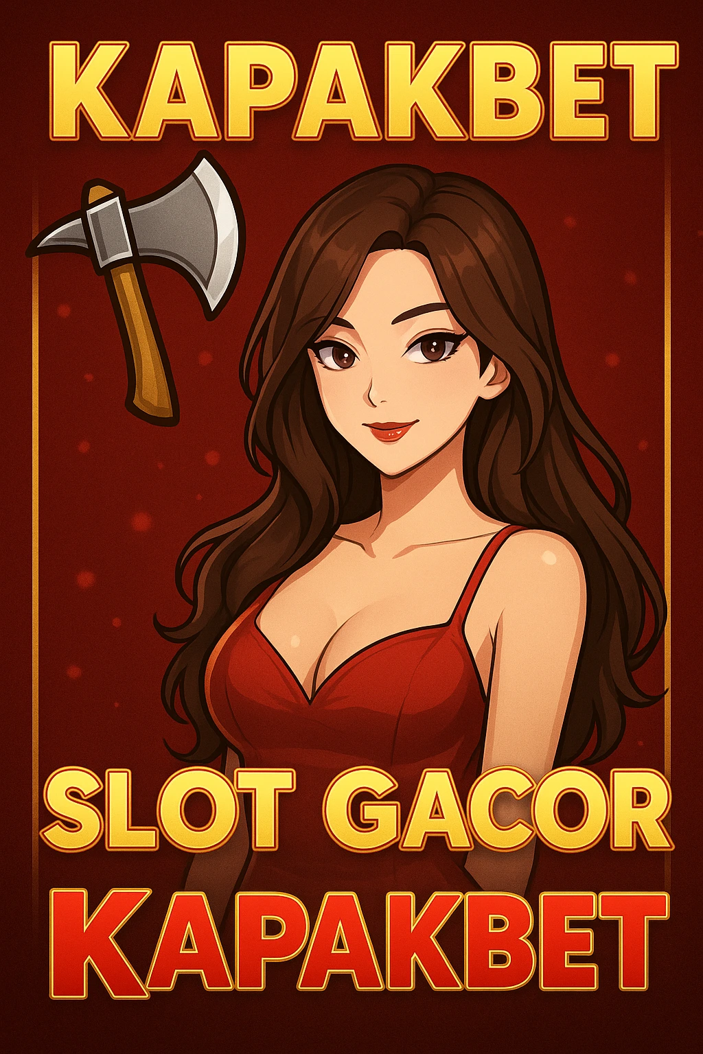 Situs Slot Gacor